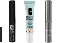 Best Concealer for Acne