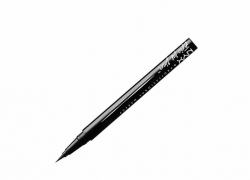 Best Drugstore Liquid Eyeliner