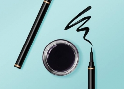 Best Eyeliner for Sensitive Eyes