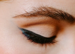 Best Eyeliner for Waterline