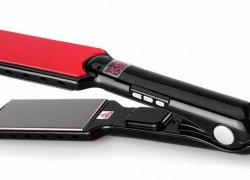 Best Flat Iron for Fine Hair