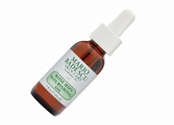 Best Rosehip Oil for Face