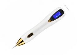 Best Skin Tag Removal Pen