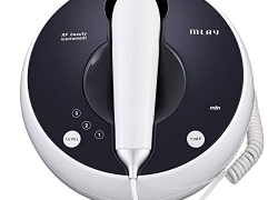 Best Skin Tightening Machine for Home Use