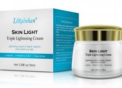 Best Skin Whitening Cream