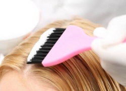 Does Hair Dye Kill Lice?