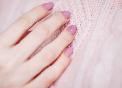 Gorgeous Nail Shape Guide for Any Woman to Have