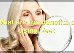 Veet Hair Removal Cream: Everything You Need To Know